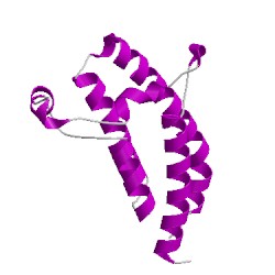 Image of CATH 3mqmB00