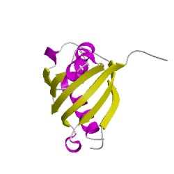 Image of CATH 3mqqB