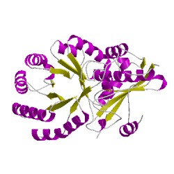 Image of CATH 3mqtD