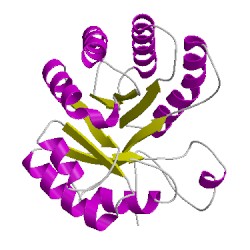 Image of CATH 3mqtR02