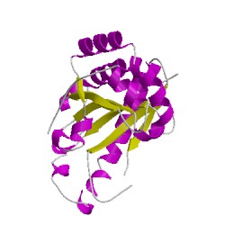 Image of CATH 3mqzA00