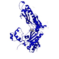 Image of CATH 3mr3