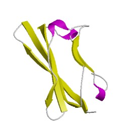 Image of CATH 3mrnA02