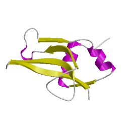Image of CATH 3ms0P