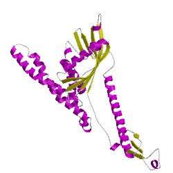 Image of CATH 3ms0V