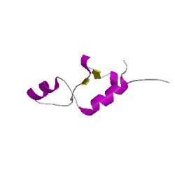 Image of CATH 3ms15