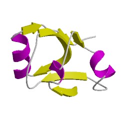 Image of CATH 3ms1L01