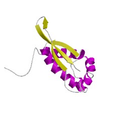 Image of CATH 3ms1N