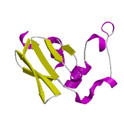 Image of CATH 3ms5A01