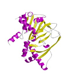 Image of CATH 3ms5A02