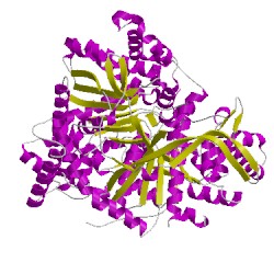 Image of CATH 3ms7A