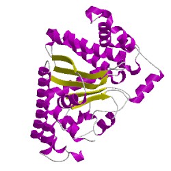 Image of CATH 3ms7A02