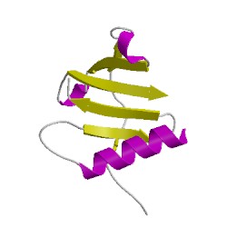 Image of CATH 3ms9A01