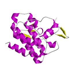 Image of CATH 3ms9A02