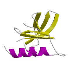 Image of CATH 3ms9B01