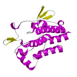 Image of CATH 3ms9B02