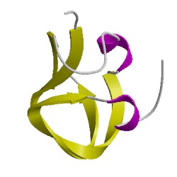 Image of CATH 3msiA00