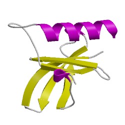 Image of CATH 3mssB01