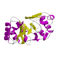 Image of CATH 3msyC02