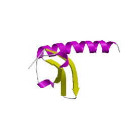 Image of CATH 3mtsA00