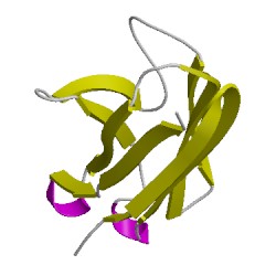 Image of CATH 3mugC01