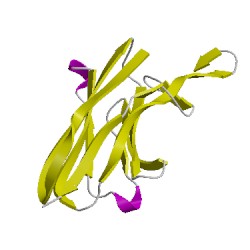 Image of CATH 3mugJ01