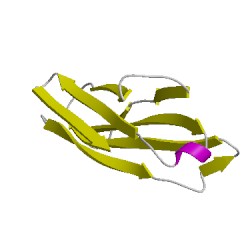 Image of CATH 3mugJ02