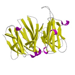 Image of CATH 3muoA02
