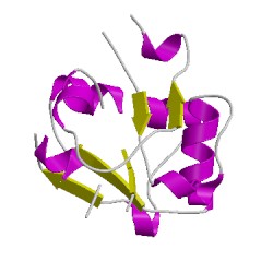 Image of CATH 3muqA02