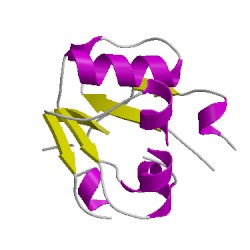 Image of CATH 3muqB02
