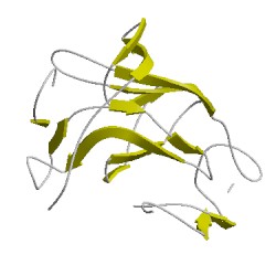 Image of CATH 3muuA01