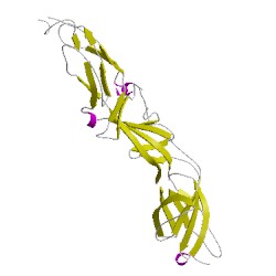 Image of CATH 3muuA03