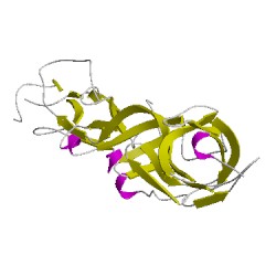 Image of CATH 3muuB03