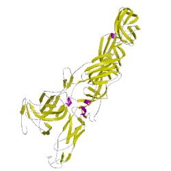 Image of CATH 3muuC