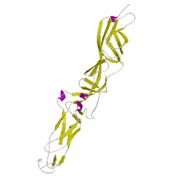 Image of CATH 3muuC03