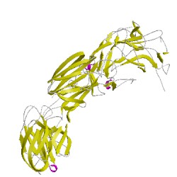 Image of CATH 3muuD