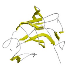 Image of CATH 3muuD01