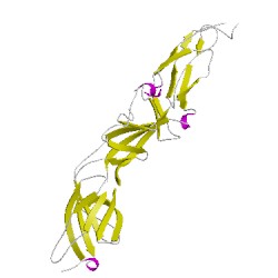 Image of CATH 3muuD03