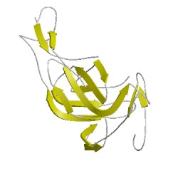 Image of CATH 3muuF01