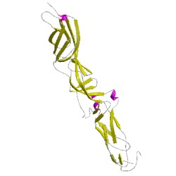 Image of CATH 3muuF03