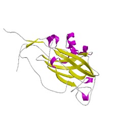 Image of CATH 3mv4O