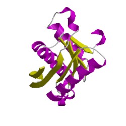 Image of CATH 3mvoC02