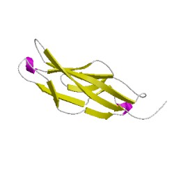 Image of CATH 3mvsA02