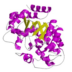 Image of CATH 3mvtC00