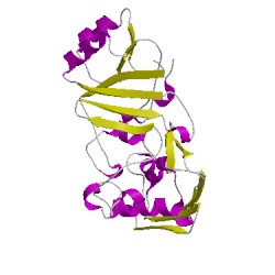 Image of CATH 3mvwA01