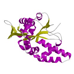 Image of CATH 3mvwA02