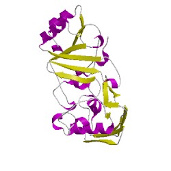 Image of CATH 3mw0A01