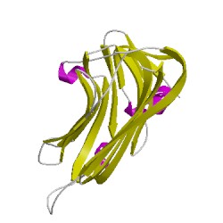 Image of CATH 3mw2A00