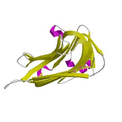 Image of CATH 3mw3A00