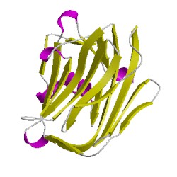 Image of CATH 3mw4A00